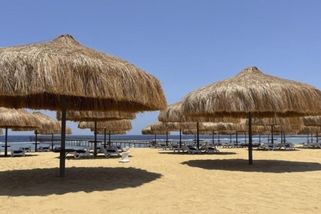 prahain.cz/zivot-ve-meste/navzdory-obavam-cesi-miri-do-egypta-letoviska-hlasi-klid-26527.html